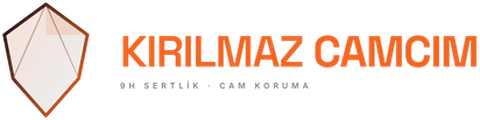 Kırılmaz Camcım